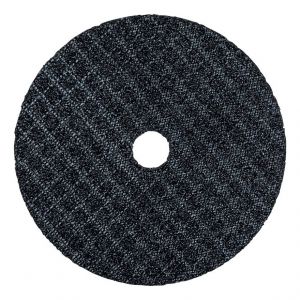 KS Tools Disque à tronçonner 1,5mm diam 76mm pour 515.5060 (x50)
