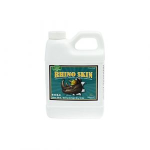 Advanced Nutrients Émeraude Harvest 723958 Robuste de Commande au Volant Engrais .250 Liter