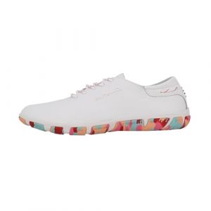 Tbs Chaussures en toile femme jazaru
