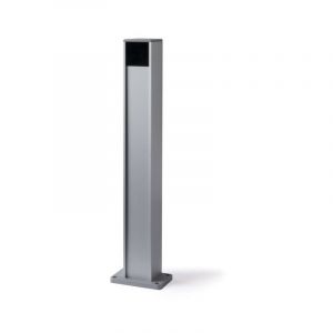 Nice Paire de colonne PPH3 pour cellule EPM - PPH3
