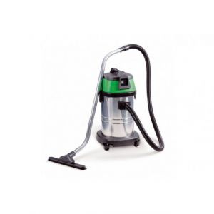 Remko Aspirateur Industriel Eau et Poussières Rk55 Ref 1304255