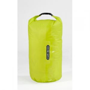 Ortlieb Sac Fourre-tout Ultra-léger PS10 Vert - 7 l