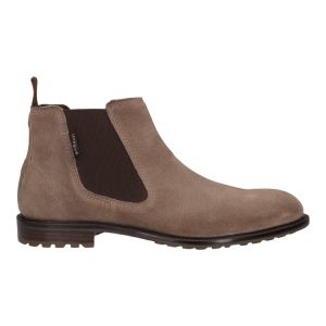 Bugatti Bottines Bonifacio - 40