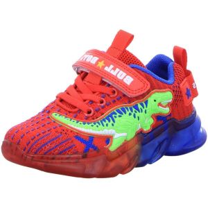 Diverse Baskets garçon T-Rex 27