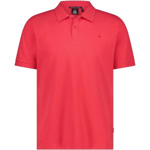 Gaastra Royal Polo Rose