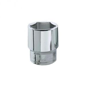 Facom J - Douille 3/8'' 12 pans m&eacute;trique