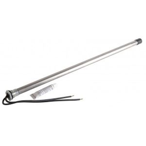 Acova kit r&eacute;sistance fass premium 500w - : 864940