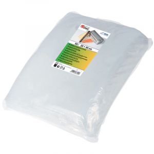 Ukal Sac sous-vide (x50)
