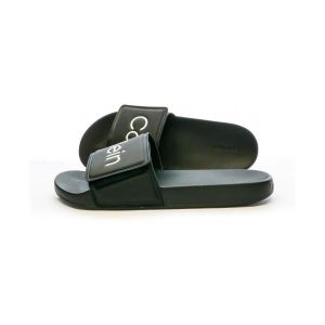 Calvin Klein Jeans Claquettes HM0HM01357