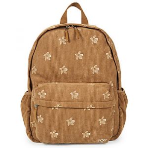 Roxy Sac à dos feeling emby medium