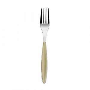 Guzzini Fourchette 'Feeling', 20,5 cm