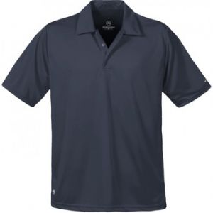 StormTech Polo ST669 - Couleur EU XXL,EU S,EU M,EU L,EU XL - Taille Bleu