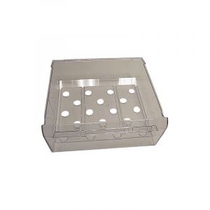 Electrolux AEG - Tiroir de congélateur, Réfrigérateur, 2247024157