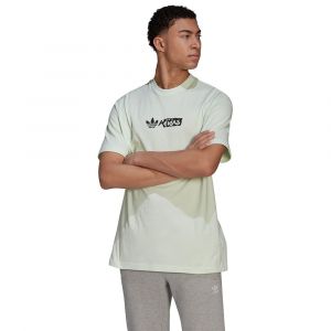 Adidas Victory, taille XL, homme, vert