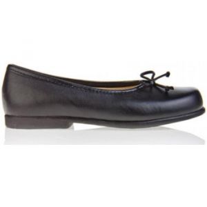 Image de Garatti Chaussures An0069 EU 25 Black