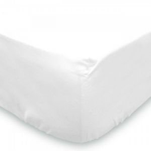 Image de Soleil d'Ocre Lot de 10 prot&egrave;ges matelas jetables 90x190 cm, par