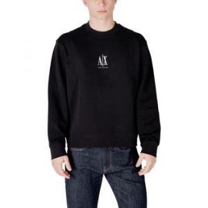 Armani Exchange Sweatshirt
