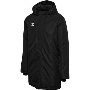 Hummel Veste imperméable Authentic Bench