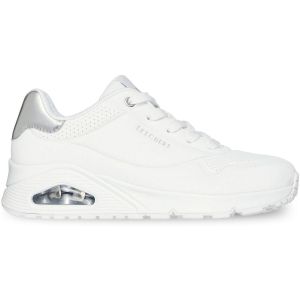 Skechers Baskets femme Uno Golden Air