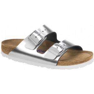 Birkenstock Sandales et nu-pieds ( Femme )