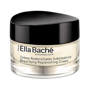 Image de Ella Baché Crème Redensifiante Sublimatrice 50 ml