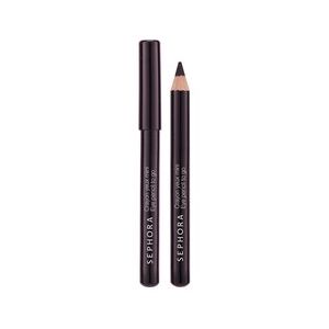Image de Sephora Crayon Yeux Mini - Crayon Yeux - 04 Red Berry - 0,7 g
