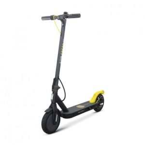 Trottinette électrique Olsson And Brothers Fresh Neon