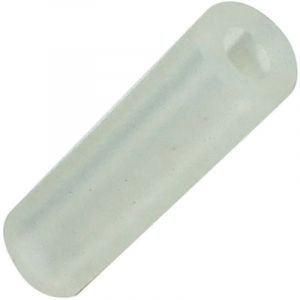 Domena Tube silicone (318560-44785) (500410184) Centrale vapeur 3185603662894929798