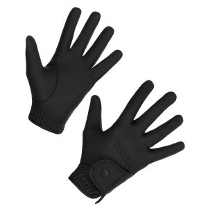 Covalliero Gants d'équitation Antana