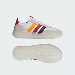 Adidas Baskets enfant Breaknet 3.0
