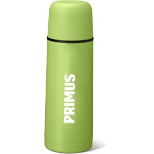 Image de Primus Bouteille isotherme 350ml, leaf green Bouteilles isothermes