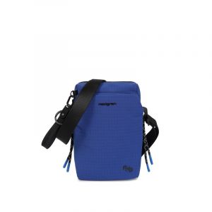 Hedgren Sipho - bottle bag