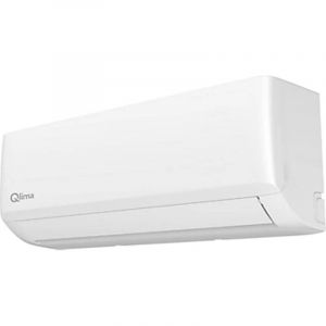 Qlima Unité intérieure 2,5 Kw pour climatiseur modèle SCM 52