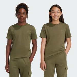 Adidas T-shirt Enfants
