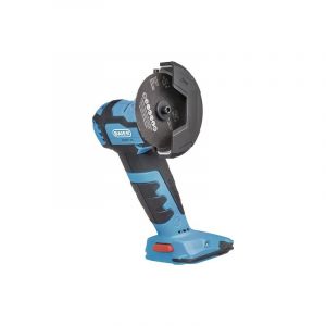 Meuleuse d angle sans fil abmt 76 18 v 1 pièce(s) meuleuse d'angle sans fil abmt 76 18 v - nordwest