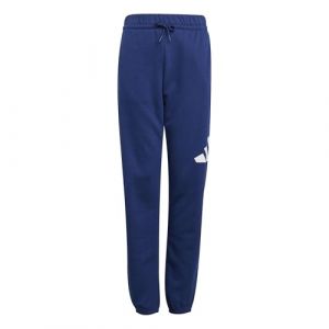 Adidas Jogging garçon essentials