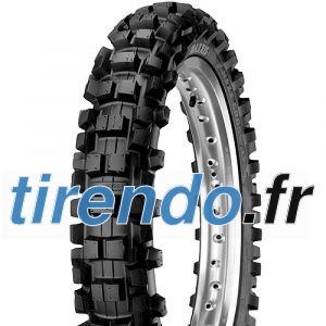 Maxxis 110/100-18 64M TT Maxxcross IT M-7305