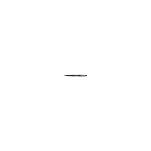 Paper Mate Stylo feutre Nylon Noir