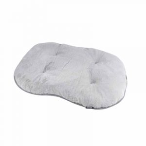Image de Coussin pour Chien & Chat "Newton" 107cm Gris Clair Prix