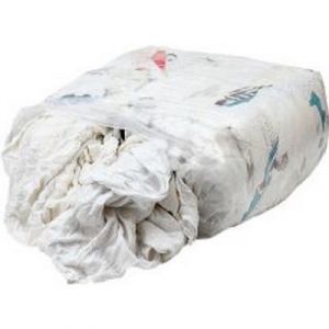 Forum Torchons de nettoyage en maille de coton, Modèle : Cube de 10 kg