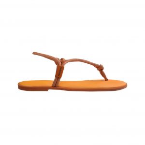 Havaianas Sandales femme Una Acai