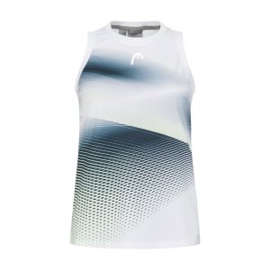 Head "D&eacute;bardeur De Performance " " Pour Femmes"