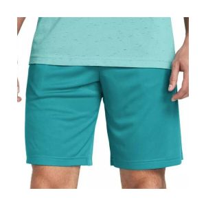Under Armour Short Tech Graphic