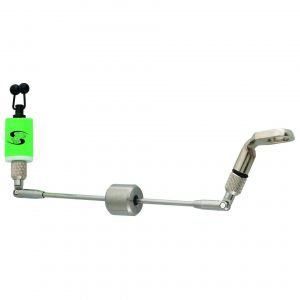 Carp Spirit Balancier cintre rigide