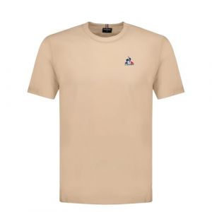 Le Coq Sportif T-shirt Essentiels N°1