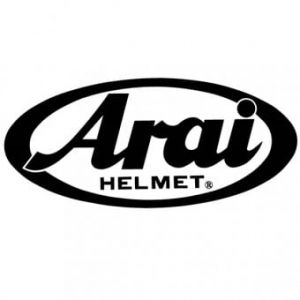 Arai Ventilation sup&eacute;rieur avant casque moto TDF Duct-3