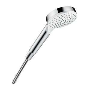 Image de Hansgrohe Douchette Eco 1 jet