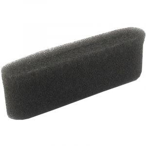 Universel Filtre à air adaptable pour MITSUBISHI modèles TL23, TL26, TL33, TL43, TL52