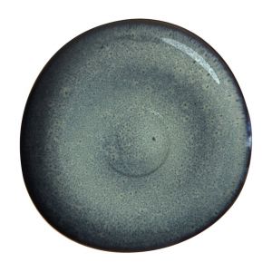 Villeroy & Boch Lave sous-tasse