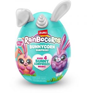 Zuru Rainbocorns - Bunnycorn Surprise - Series 2
